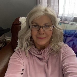 Belle Tress Wig Dagona 16”